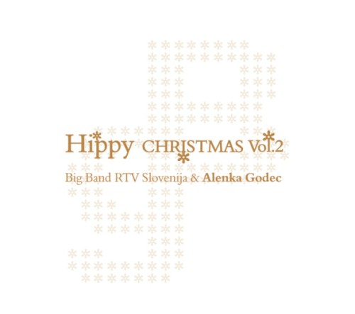 Happy Christmas Vol. 2