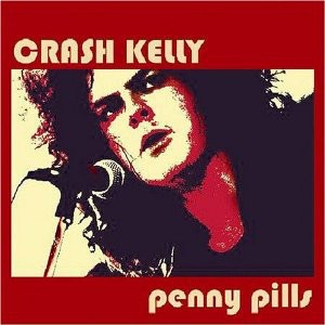Penny Pills