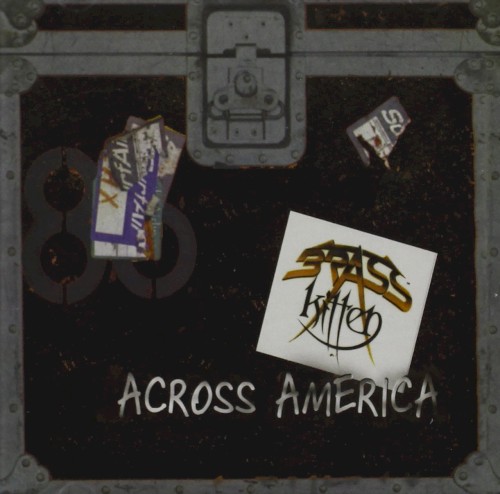 Across America