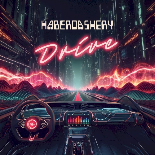 Drive