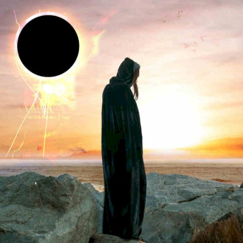 The Dark Monarchy