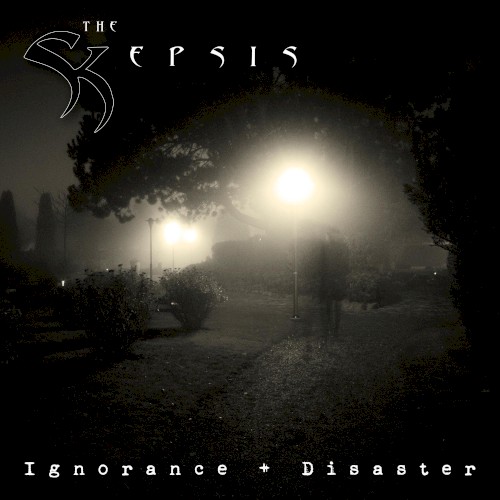 Ignorance & Disaster