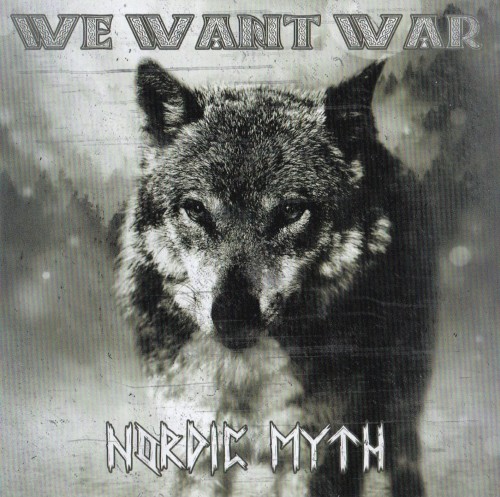 Nordic Myth