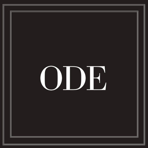 Ode