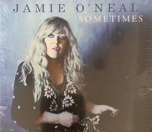 Sometimes