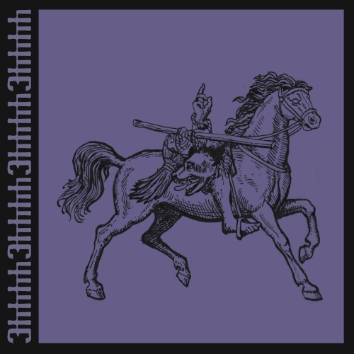 Tykiai ir slaptingai pakampėm belangės