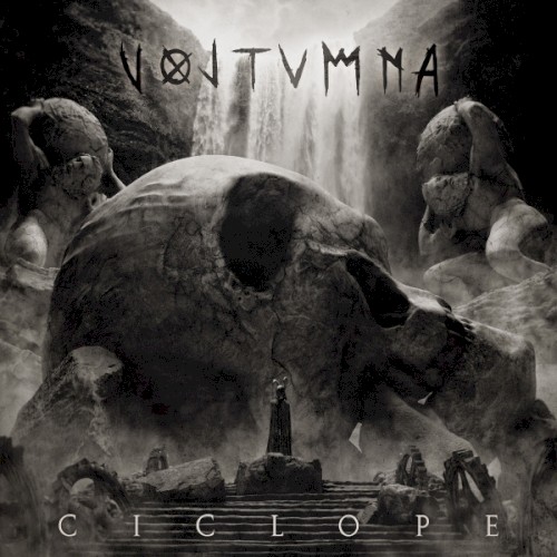 Ciclope