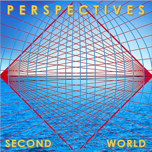 Perspectives
