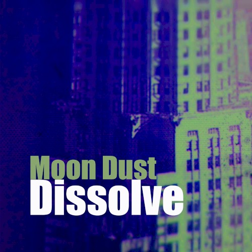 Dissolve