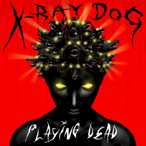 Playing Dead