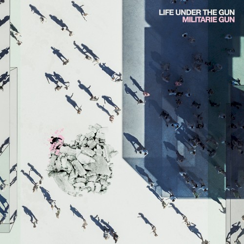 Life Under the Gun