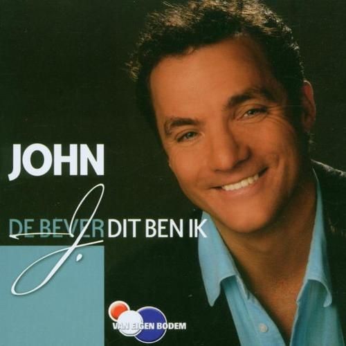 Dit ben ik