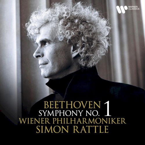 Symphony No. 1