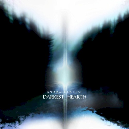 Darkest Hearth