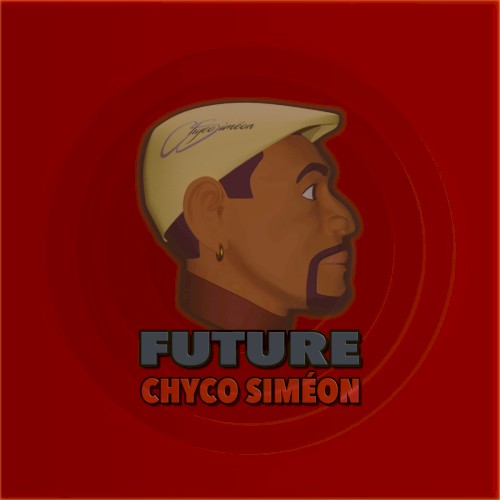 Future