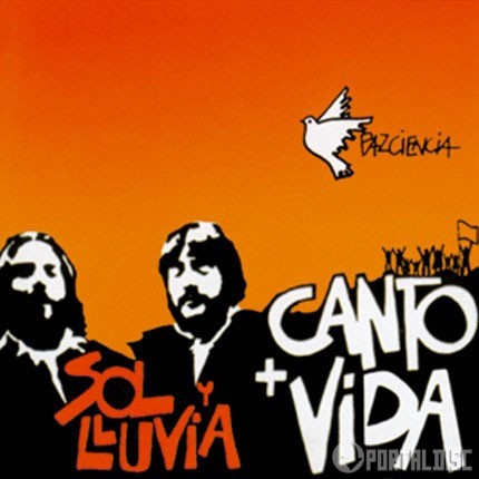 Canto + Vida