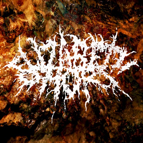 Decayed Stillborn