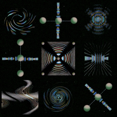 Exotic Sequence