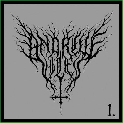 Moral Nihilist Part One (Believe in Nothing)