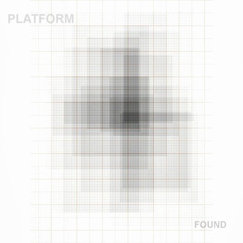 Found