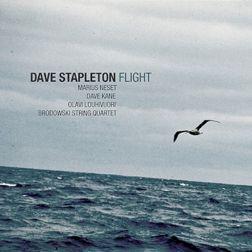 Flight