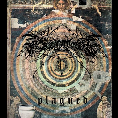 Plagued