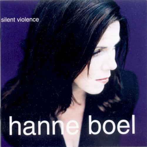 Silent Violence