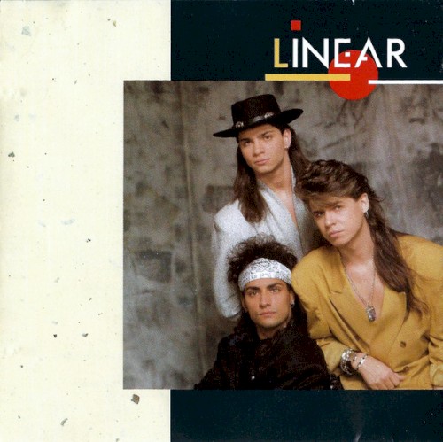 Linear