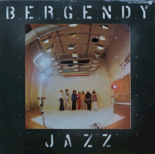 Jazz