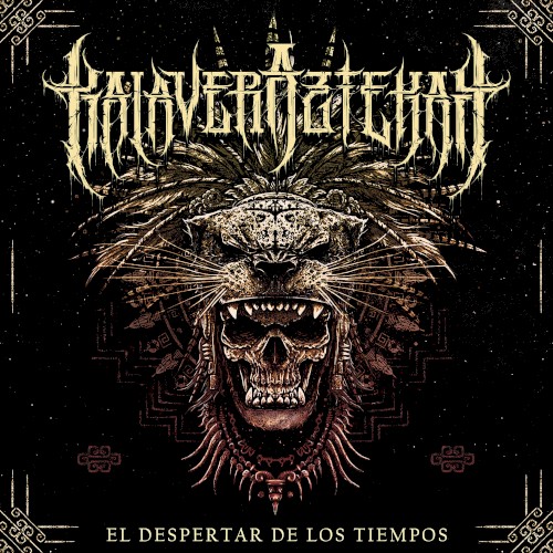 El Despertar de Los Tiempos