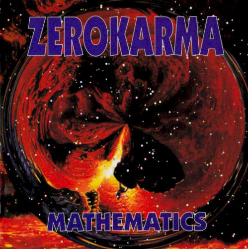 Mathematics