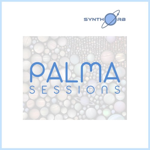 Palma Sessions