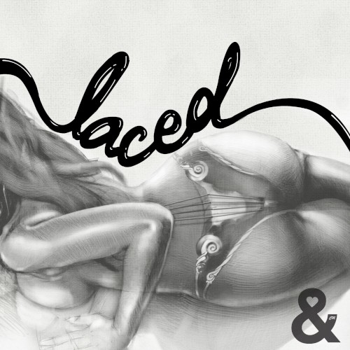 LACED