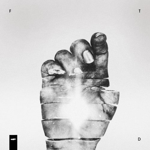 Negative