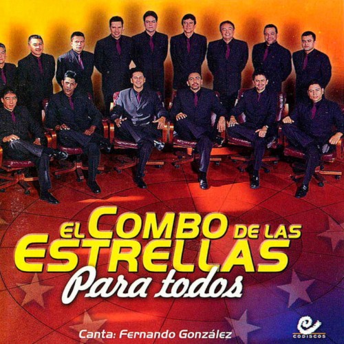 Para todos