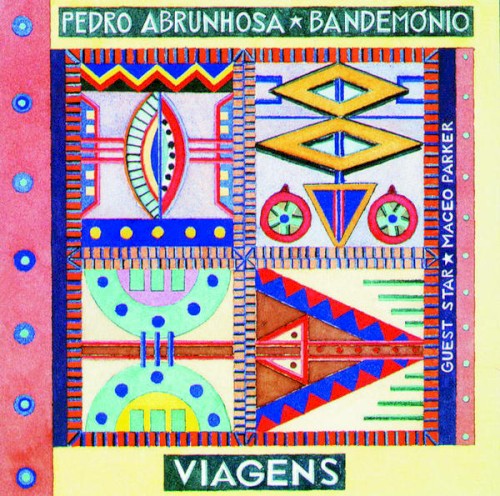 Viagens