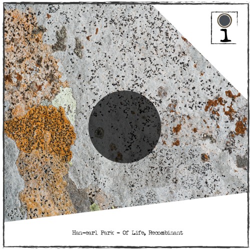 Of Life, Recombinant