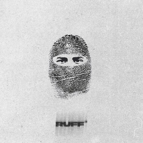 Ruff³