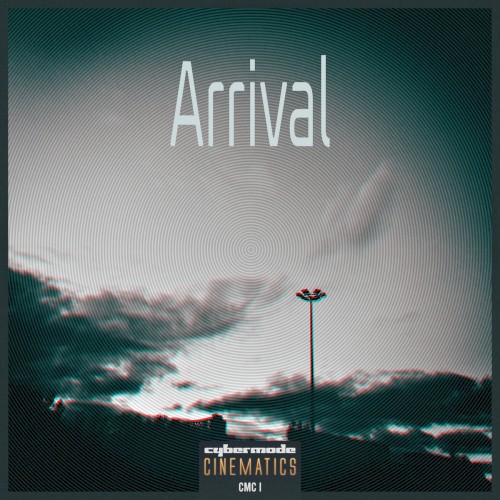Arrival