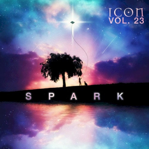 Spark