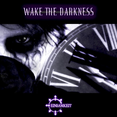 Wake the Darkness