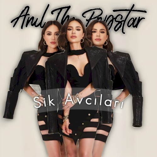 Sik Avcıları