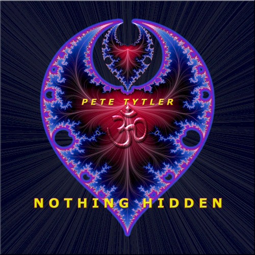 Nothing Hidden