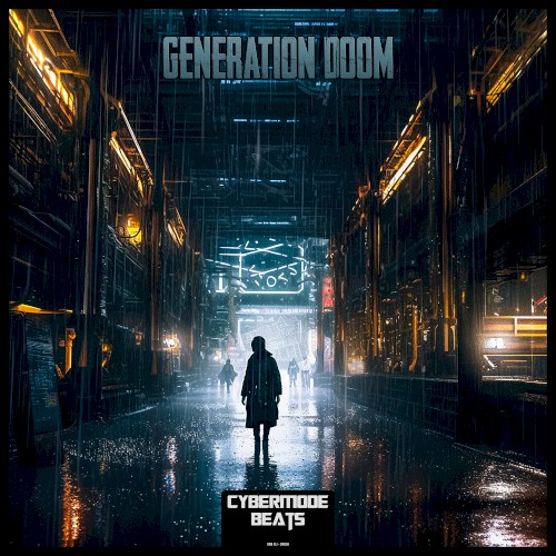 Generation Doom