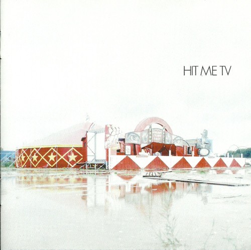Hit Me TV