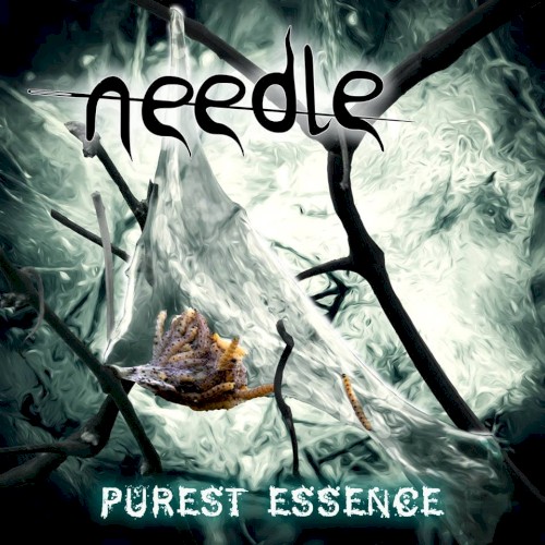 Purest Essence