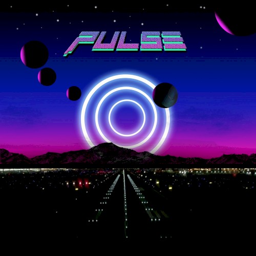 Pulse