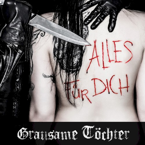 Alles für Dich