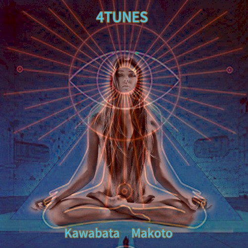 4 Tunes