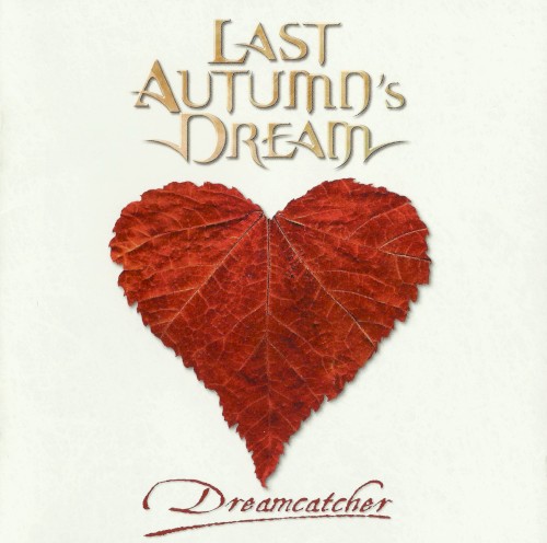Dreamcatcher